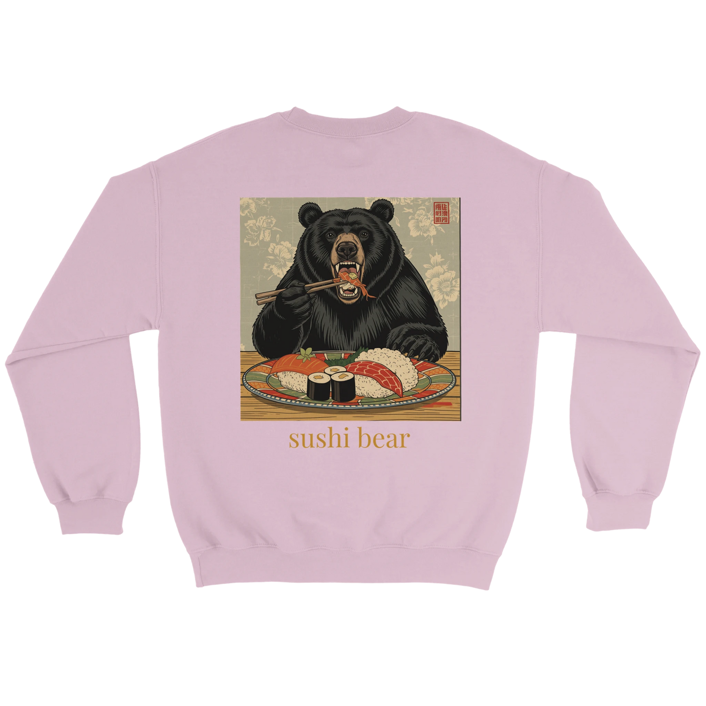 2b72ab20-5e35-4c8e-85bf-076f8d44af4c