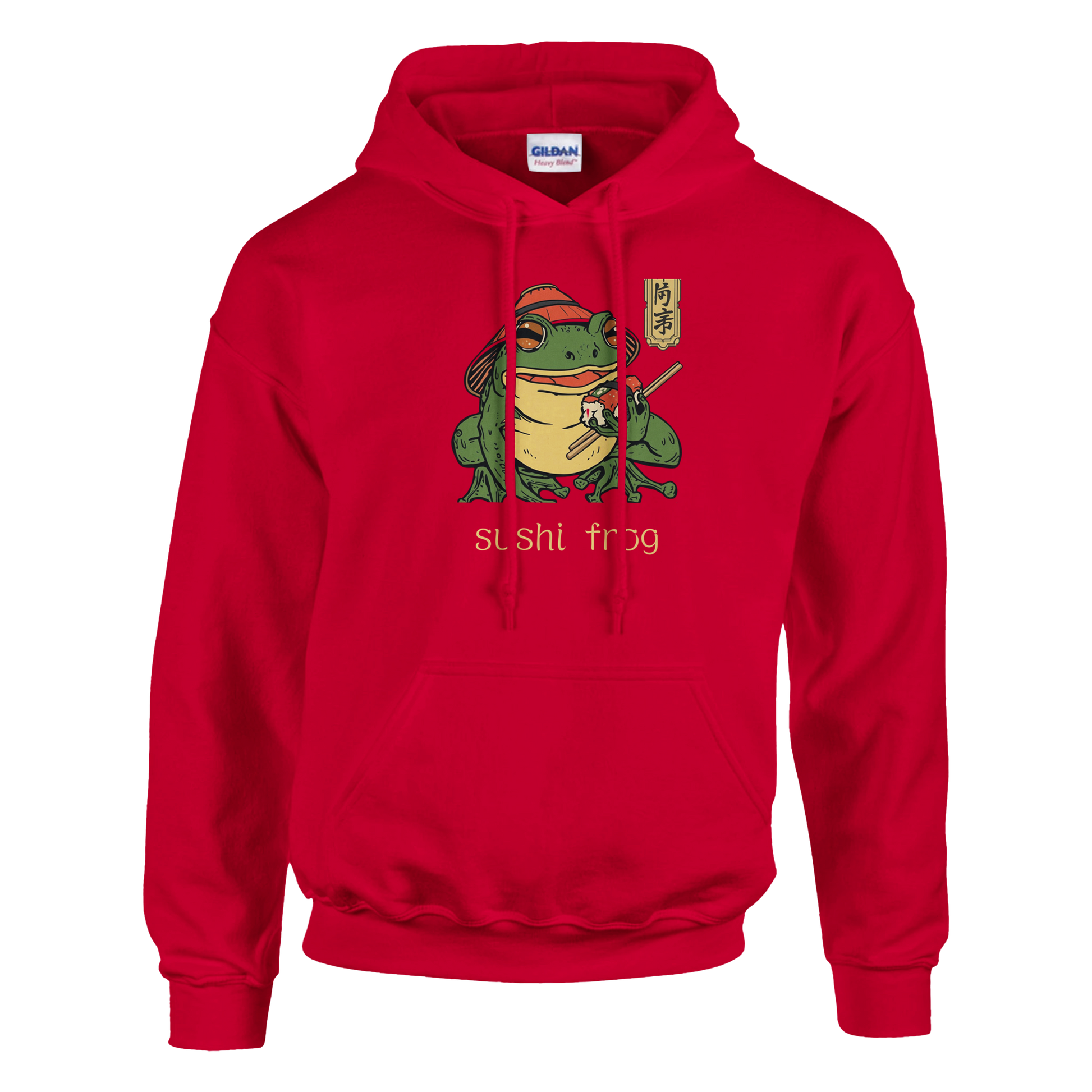 78abbabb-66bc-4252-aace-97d252bfa273