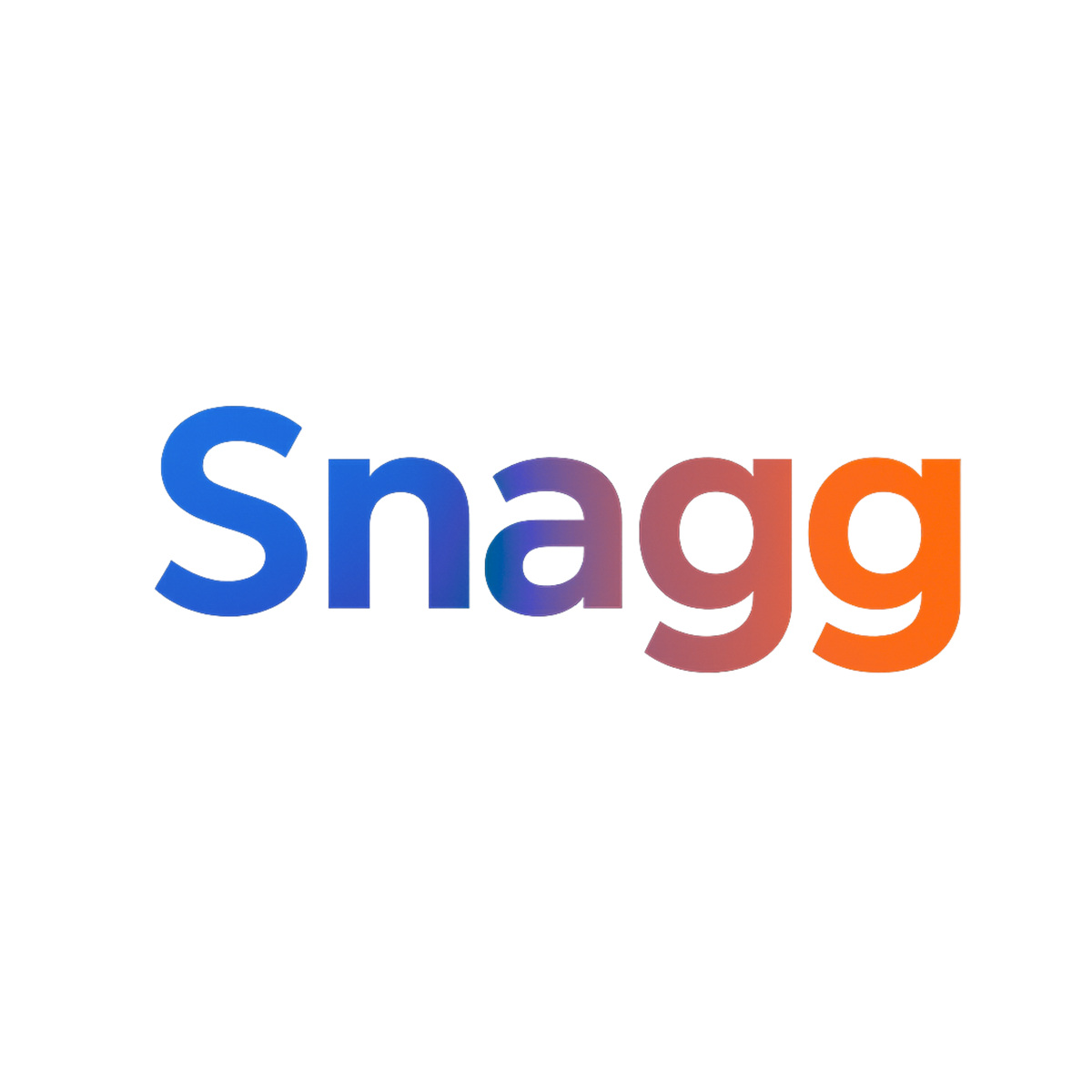 Snagg
